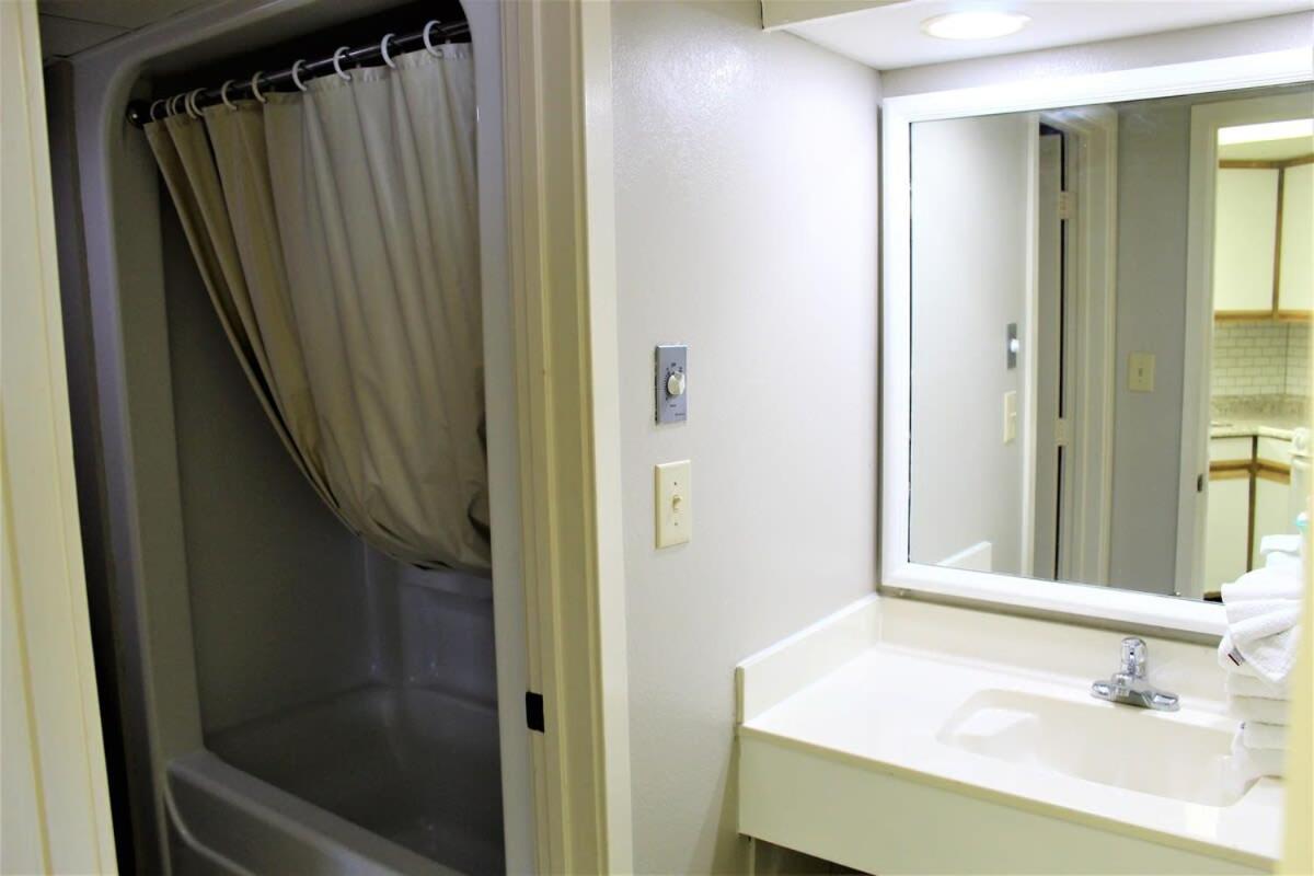Landmark King Suite 850 Myrtle Beach Dış mekan fotoğraf