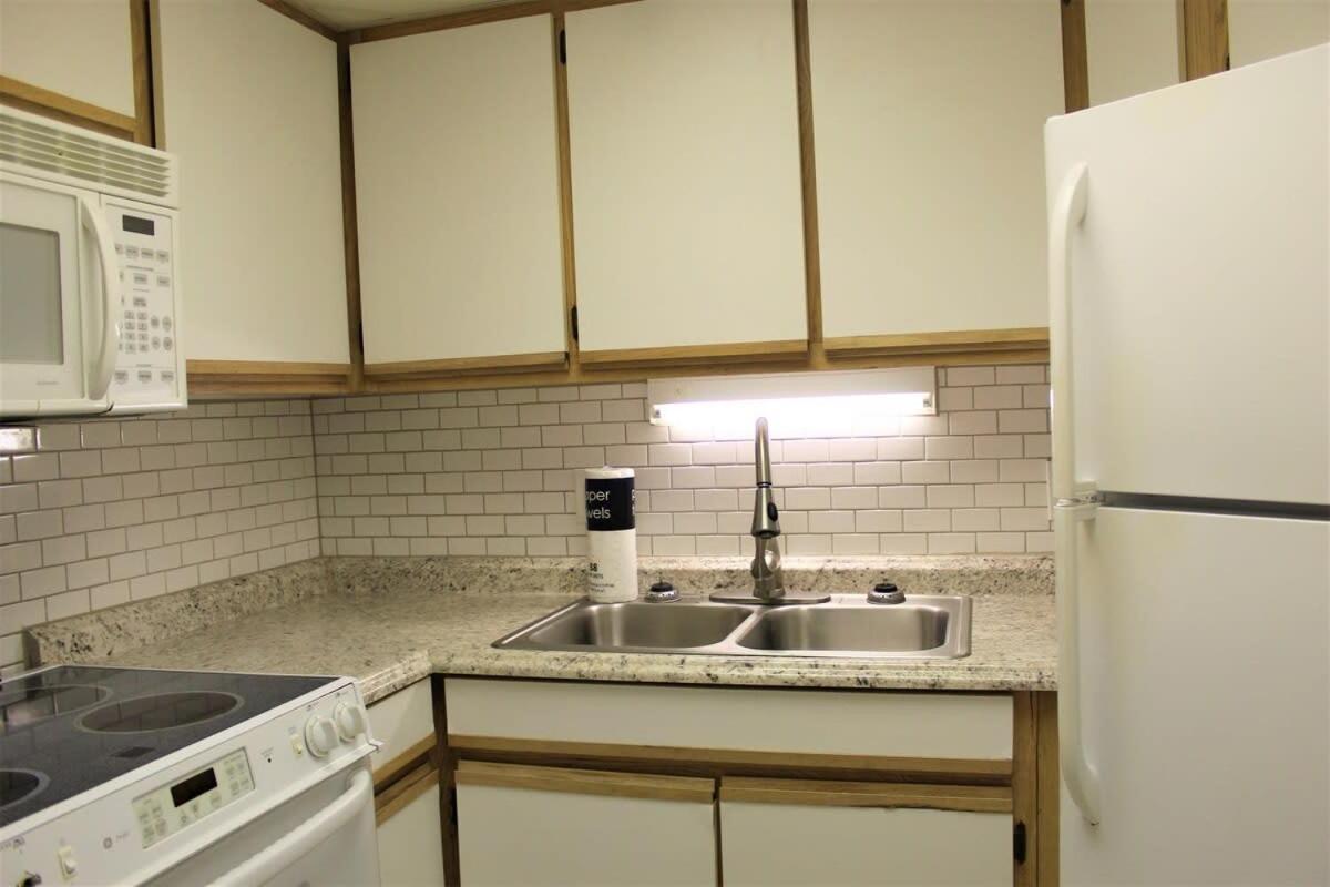 Landmark King Suite 850 Myrtle Beach Dış mekan fotoğraf