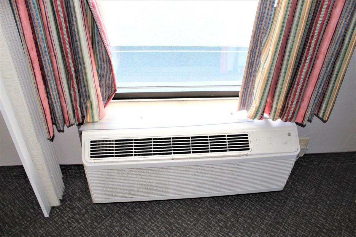 Landmark King Suite 850 Myrtle Beach Dış mekan fotoğraf