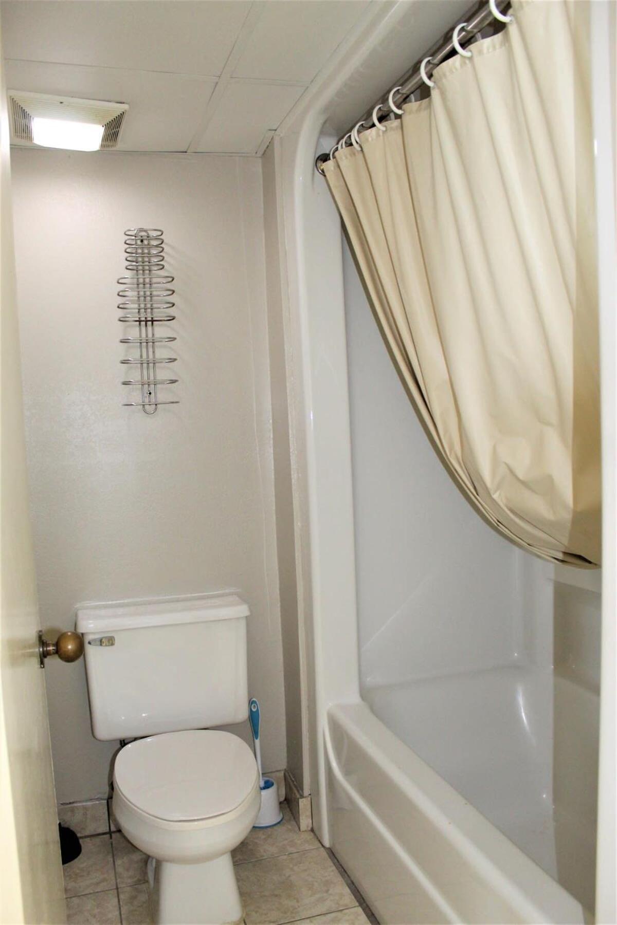 Landmark King Suite 850 Myrtle Beach Dış mekan fotoğraf