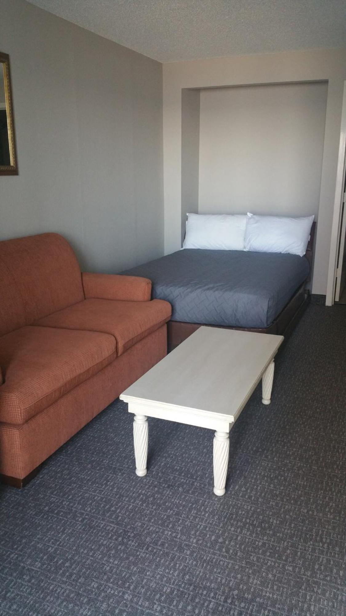 Landmark King Suite 850 Myrtle Beach Dış mekan fotoğraf